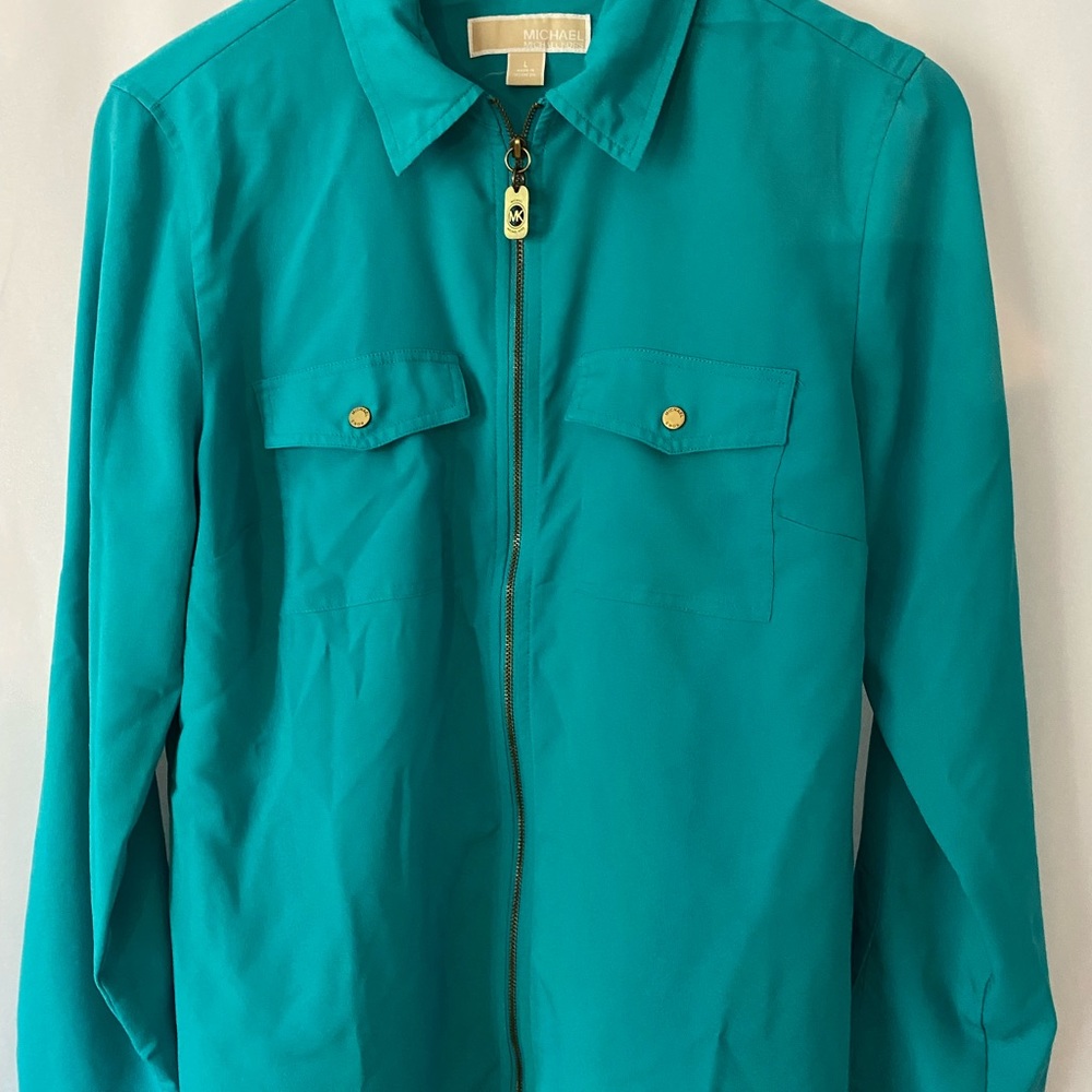 Michael Kors shirt
